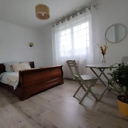 New - Special Offer - Avec Parc, Piano-fibre-parking-tennis-aire De Loisirs-proche Plages *
